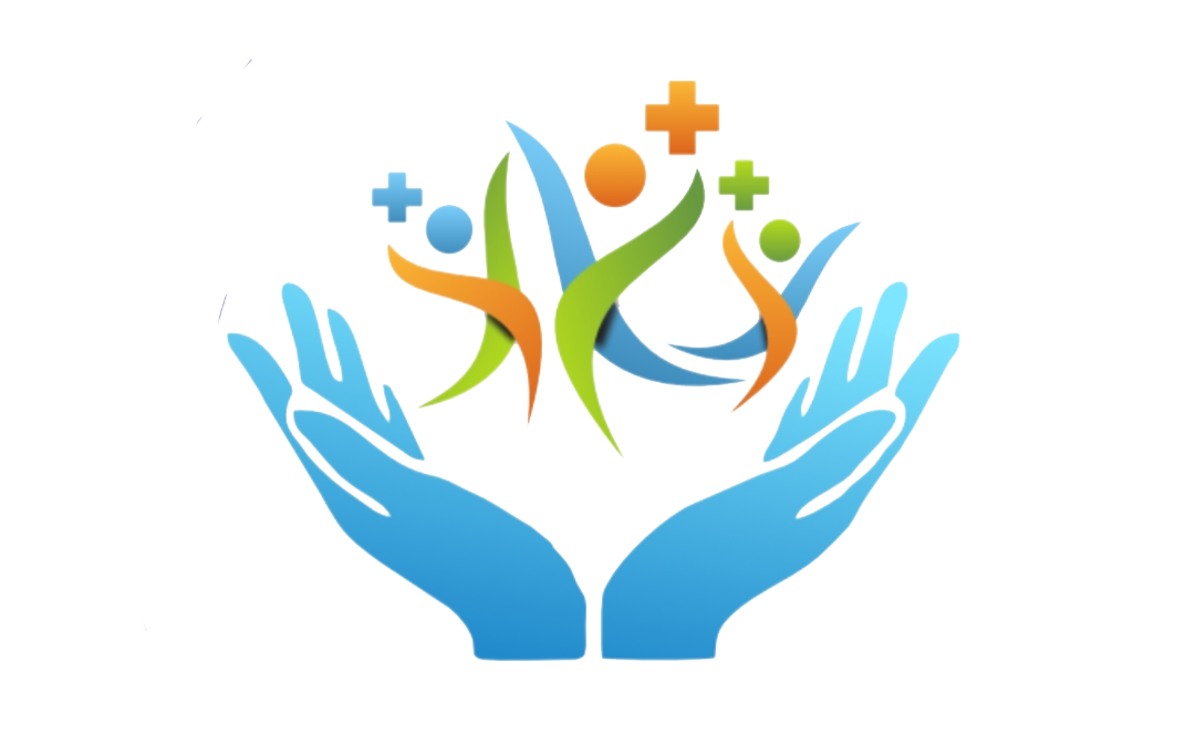 What is a Vakrangee Kendra?